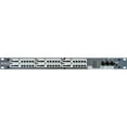 thumbnail image 1 of Rolls RM65B Hex Mix 6x4 Mixer, 1 of 1