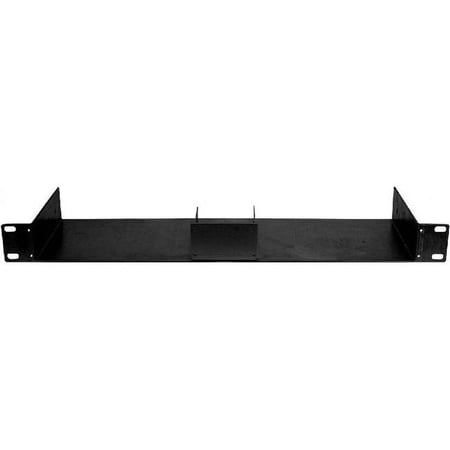 Rolls RMS270TRAY Rack Tray For Hr Series