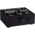 thumbnail image 1 of Rolls SL33B Stereo Program Limiter, 1 of 3