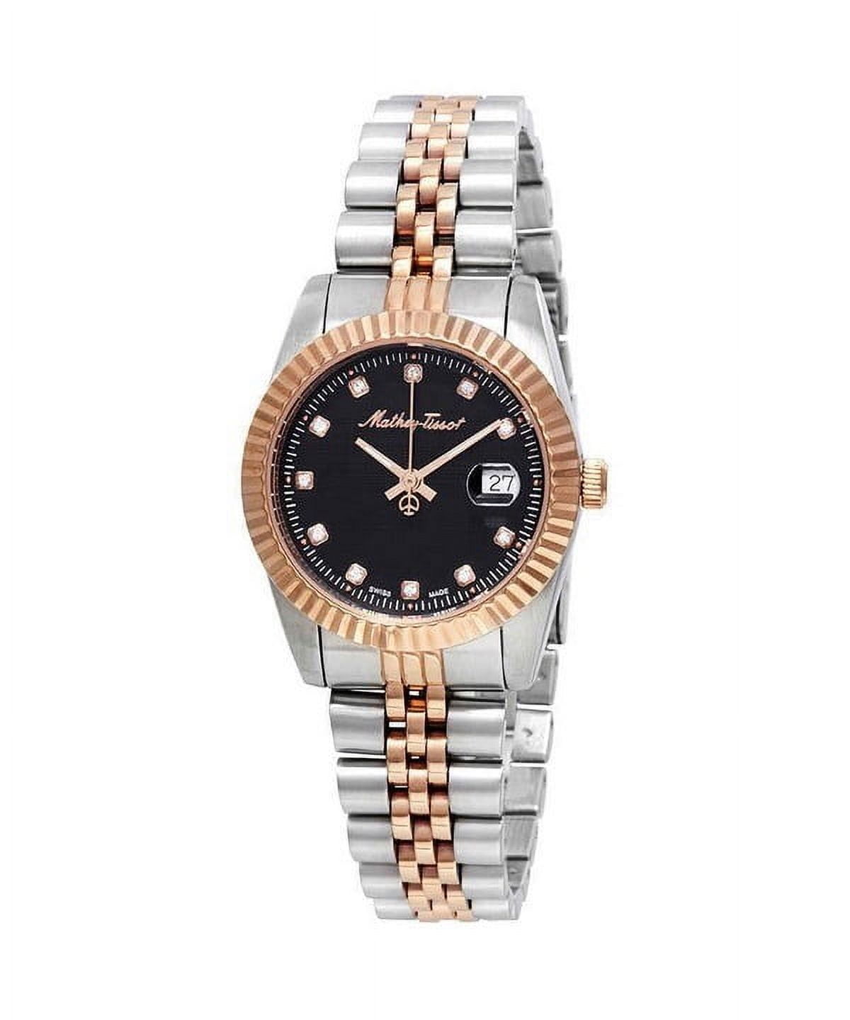 Mathey-Tissot-Mathy-II-Two-