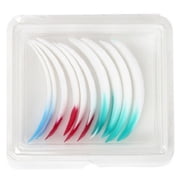 Rolly King Eyelash Lift Rods