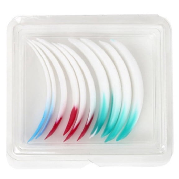 Rolly King Eyelash Lift Rods
