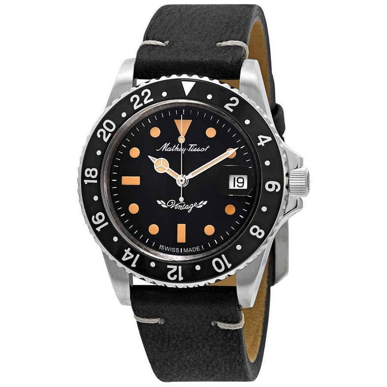 Rolly vintage new arrivals automatic