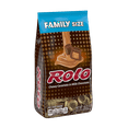 thumbnail image 1 of Rolo Chewy Caramels in Milk Chocolate, 19.75 Oz., 1 of 10