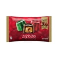 thumbnail image 1 of Rolo Chocolate Caramel Candy, Holiday Candy, 11 Oz., 1 of 6