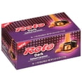 thumbnail image 1 of Rolo Dark Salted Caramel 36ct, 1 of 4