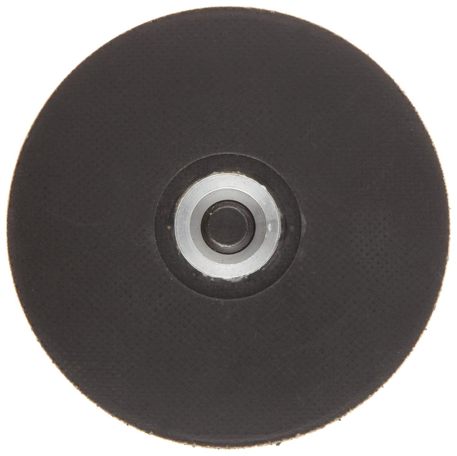 Roloc Disc Pad TS And TSM 28578, Hard, 4" Diameter, 5/811 Thread Size