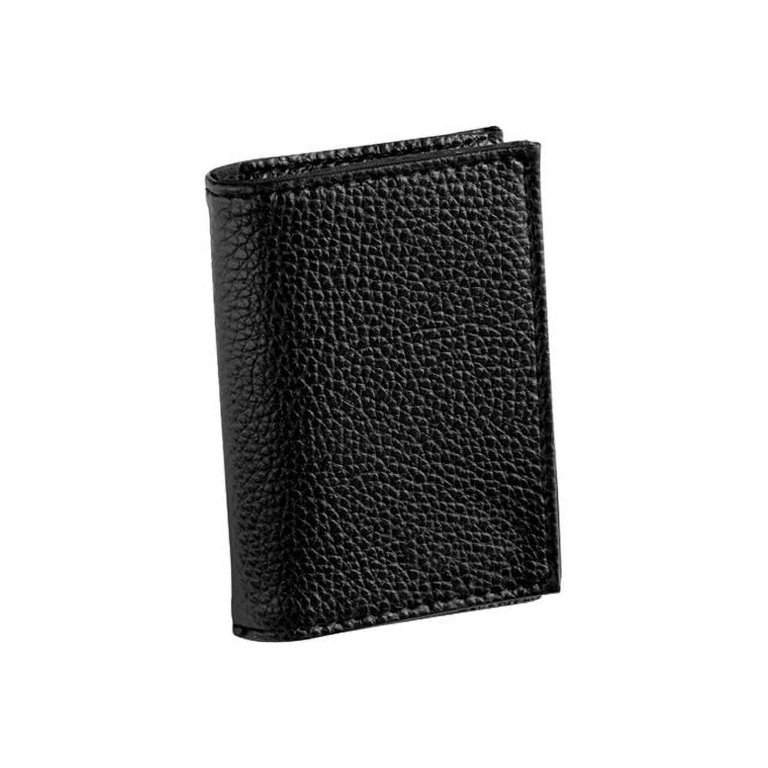 what percentage does gamestop buy graded cards Amazon.com : Rolodex 67236 Open Rotary Business Card File w/24 Guides Black  : Office Products main image 0