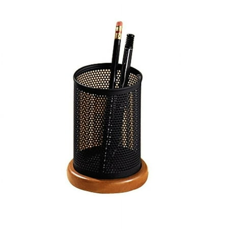 Distinctions Jumbo Pencil Holder