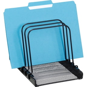 Shop Brand Rotary Card Files and Organizers