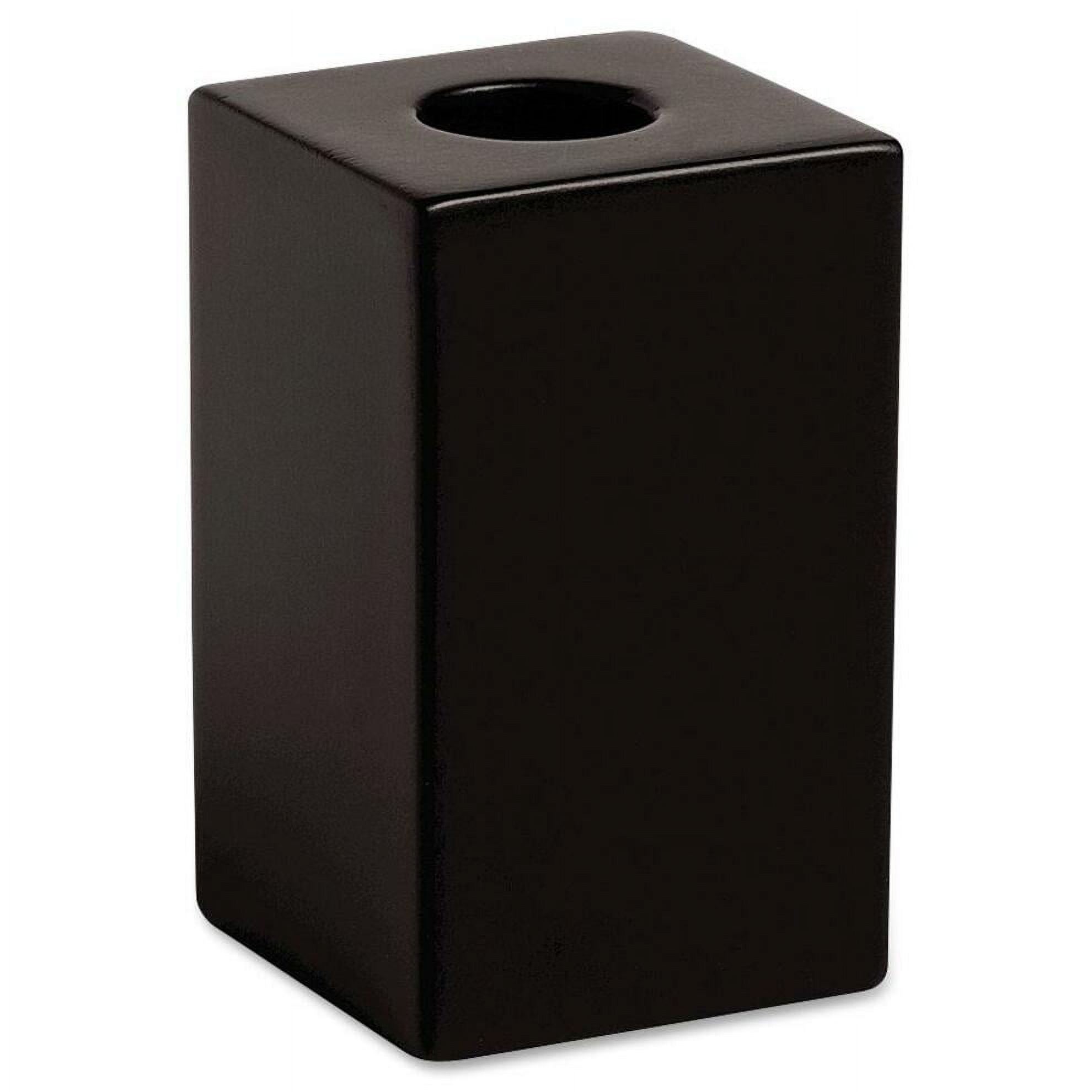 Rolodex Paper Clip Holder