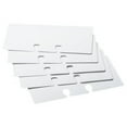 thumbnail image 1 of Rolodex Plain Rotary File Cards, 1 of 2