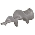 thumbnail image 1 of Roloff DB-903 Roloff External Auger Base, 1 of 3