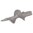 thumbnail image 1 of Roloff DB-400 Roloff Internal Auger Base, 1 of 3