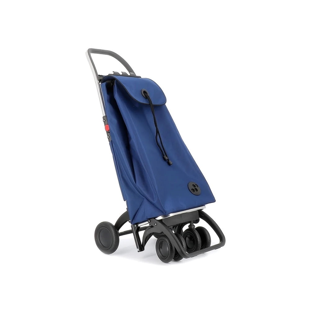 Boodschappentrolleys thermo thermo - Boodschappentrolley kopen? | Korting tot 30