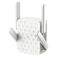 thumbnail image 1 of Rolu "Experience Internet With Our 1200M Band 5G WiFi Router Repeater The Wireless Signal Extender!", 1 of 5