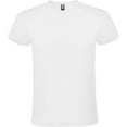 thumbnail image 1 of Roly  Adult Atomic T-Shirt, 1 of 4