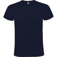thumbnail image 1 of Roly  Adult Atomic T-Shirt, 1 of 4