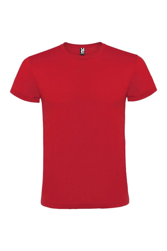 Adult Atomic T-Shirt