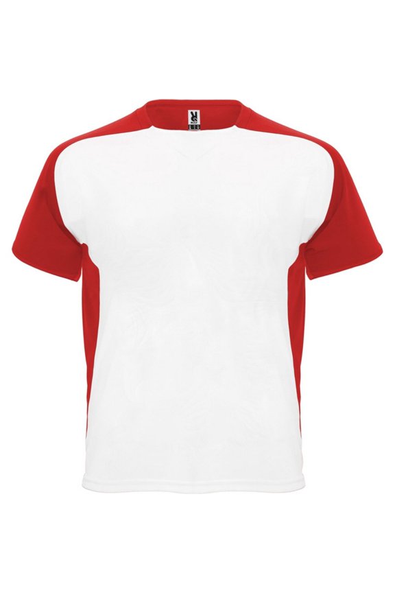 Adult Bugatti Sports T-Shirt
