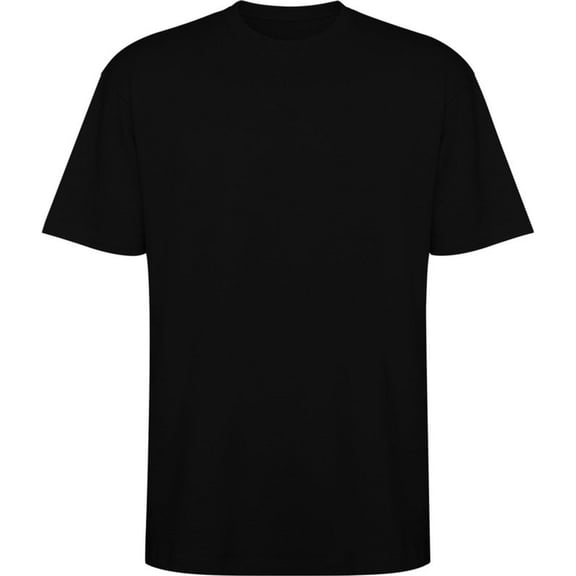 Roly  Adult Bull Oversized Short-Sleeved T-Shirt