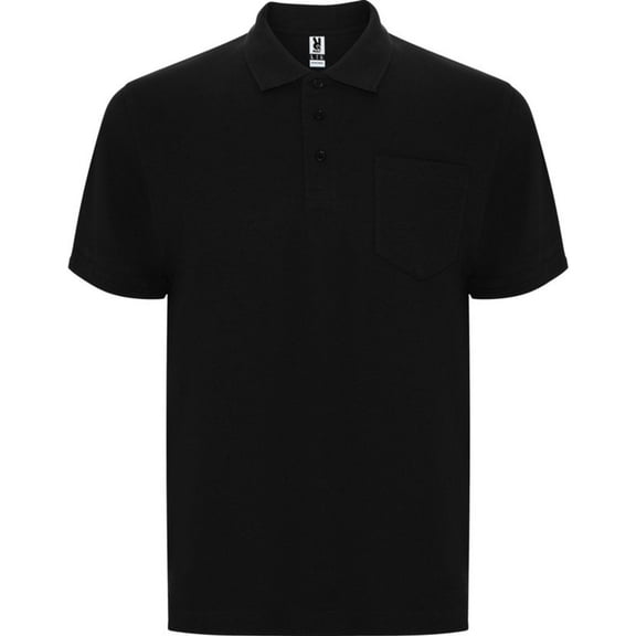 Roly  Adult Centauro Premium Short-Sleeved Polo Shirt