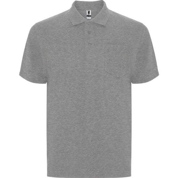 Roly  Adult Centauro Premium Short-Sleeved Polo Shirt