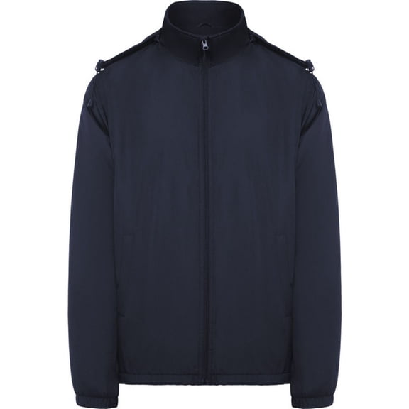 Roly Adult Makalu Insulated Jacket