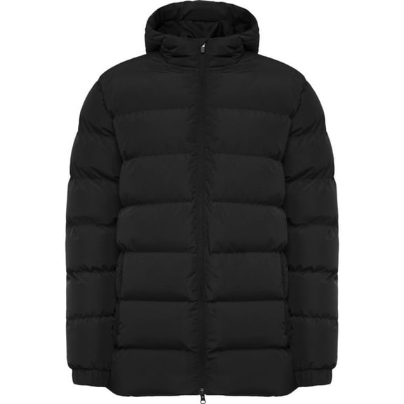 Roly  Adult Nepal Insulated Parka