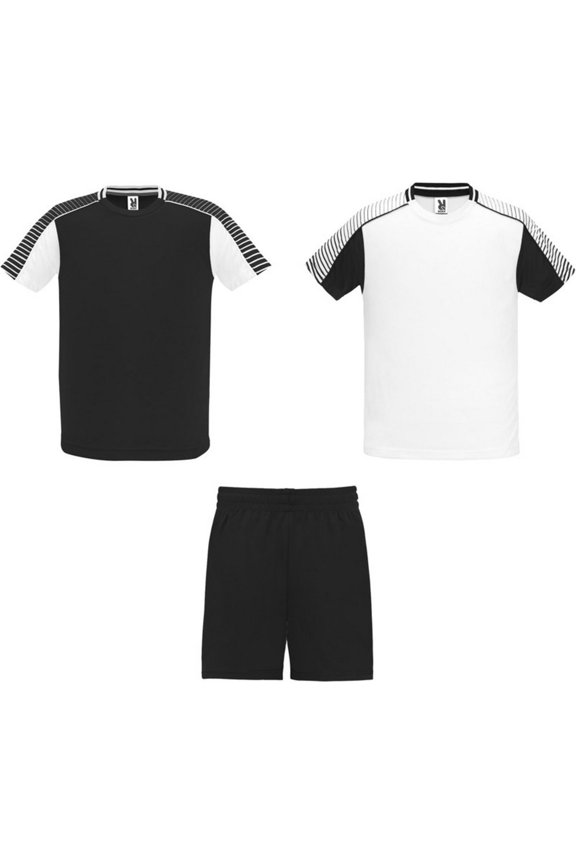 Boys/Girls Juve Sports Set