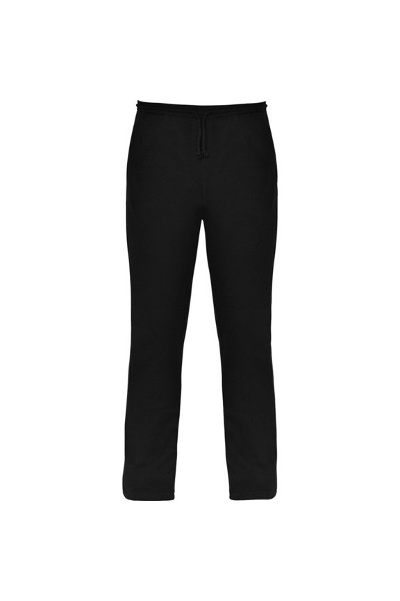 Boys/Girls New Astun Pants