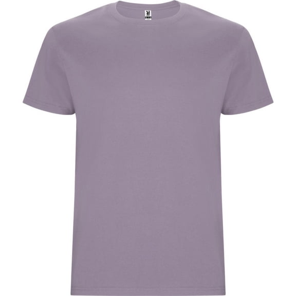 Roly Boys/Girls Stafford Short-Sleeved T-Shirt