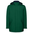 thumbnail image 1 of Roly Mens America Padded Parka, 1 of 4