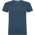 thumbnail image 1 of Roly Mens Beagle Short-Sleeved T-Shirt, 1 of 4