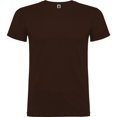 thumbnail image 1 of Roly Mens Beagle Short-Sleeved T-Shirt, 1 of 4