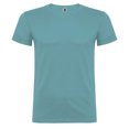 thumbnail image 1 of Roly Mens Beagle Short-Sleeved T-Shirt, 1 of 4