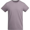 thumbnail image 1 of Roly Mens Breda Plain T-Shirt, 1 of 3