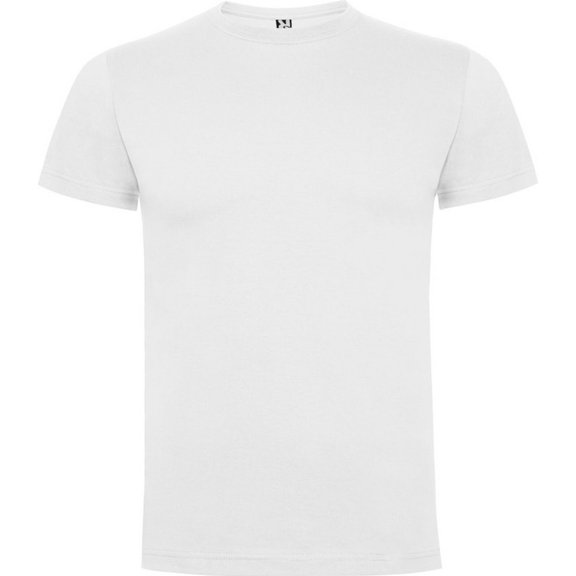 Roly Mens Dogo Premium T-Shirt