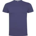 thumbnail image 1 of Roly Mens Dogo Premium T-Shirt, 1 of 4