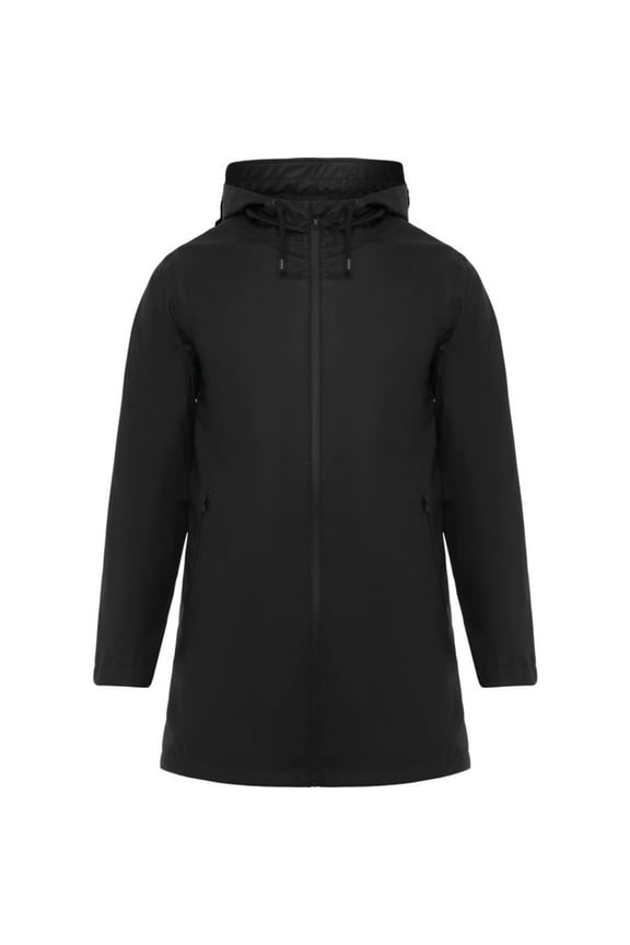 Mens Sitka Waterproof Raincoat