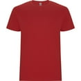 thumbnail image 1 of Roly Mens Stafford T-Shirt, 1 of 4
