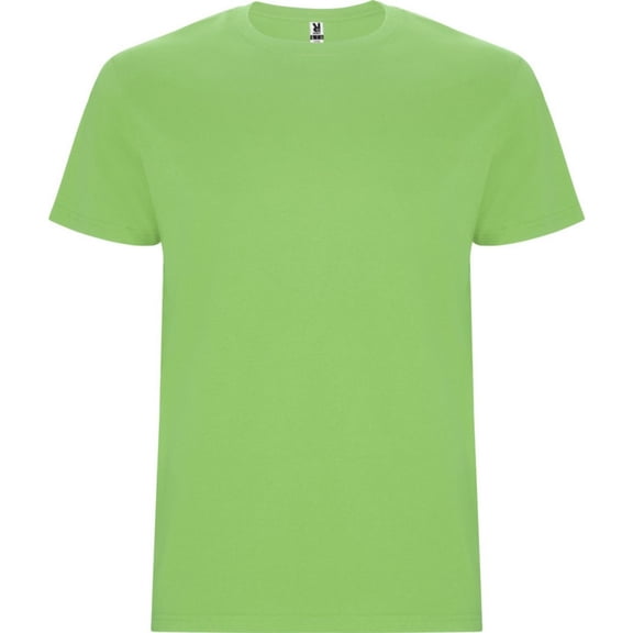 Roly Mens Stafford T-Shirt