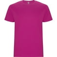 thumbnail image 1 of Roly Mens Stafford T-Shirt, 1 of 4