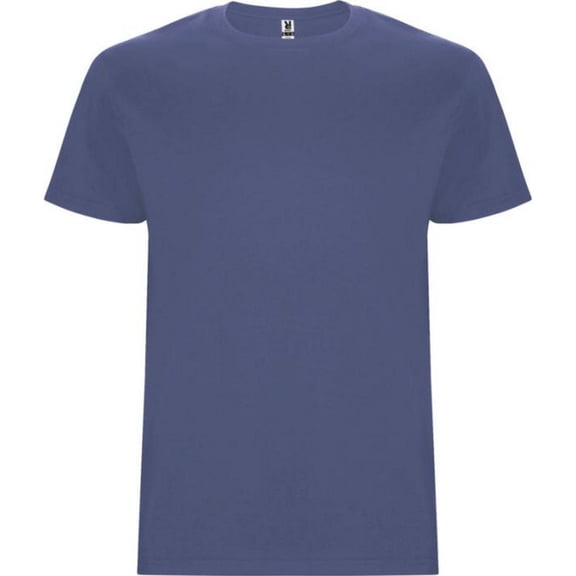 Roly Mens Stafford T-Shirt
