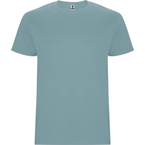 Roly Mens Stafford T-Shirt