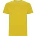 thumbnail image 1 of Roly Mens Stafford T-Shirt, 1 of 4