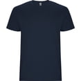 thumbnail image 1 of Roly Mens Stafford T-Shirt, 1 of 4