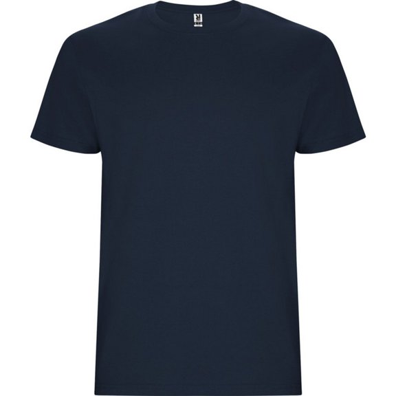 Roly Mens Stafford T-Shirt