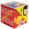 thumbnail image 1 of Roly Poly Box Books: Cinderella (Paperback), 1 of 1