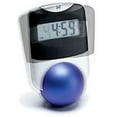thumbnail image 1 of Roly Poly Clock, 1 of 1